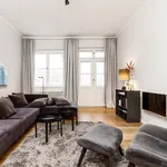 Miete 2 Schlafzimmer wohnung von 60 m² in Berlin