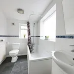 Rent 2 bedroom house in St Helens