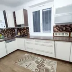 Miete 4 Schlafzimmer wohnung von 75 m² in Vienna