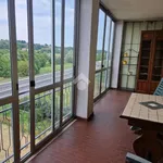 Rent 2 bedroom apartment of 60 m² in Villafranca d'Asti