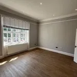 Flat to rent in Coombe Lea, Grand Avenue, Hove BN3