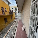 Rent 2 bedroom apartment of 55 m² in Messina