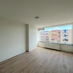 Huur 3 slaapkamer appartement van 55 m² in The Hague