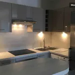 Appartement de 45 m² avec 1 chambre(s) en location à Toulouse