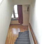 Appartement de 30 m² avec 1 chambre(s) en location à Paris