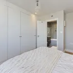 Rent 3 bedroom flat in London