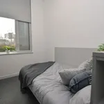 Rent 1 bedroom apartment in West Midlands