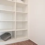 Miete 1 Schlafzimmer wohnung in Berlin