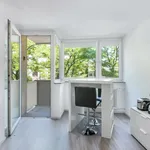 Rent 1 bedroom apartment of 19 m² in Munich