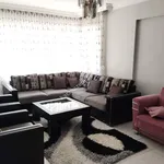 Rent 4 bedroom apartment of 150 m² in Siirt