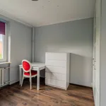 Rent 2 bedroom apartment of 46 m² in Warszawa