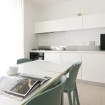 Rent 4 bedroom apartment of 55 m² in Vallevò