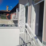 3-room flat via Santa Maria a Cubito, Qualiano