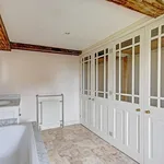 Rent 6 bedroom house in South West England