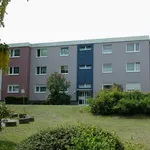 Rent 2 bedroom apartment of 56 m² in Hagen