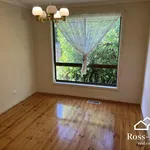 Rent 3 bedroom apartment in Melbourne