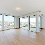 Rent 3 bedroom apartment of 63 m² in Morges