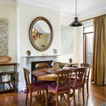 Rent 3 bedroom house in surry hills