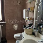 Rent 4 bedroom apartment of 200 m² in Varese