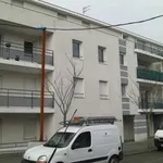 Rent 3 bedroom apartment of 62 m² in REZE