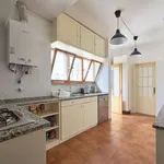 Rent a room in Lisbon