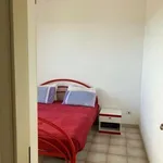 Villa a schiera arredata Molfetta