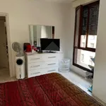 Rent 2 bedroom apartment of 45 m² in Firenze