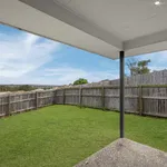 Rent 2 bedroom house in Bundamba