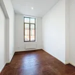 Rent 2 bedroom apartment in Namur