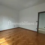 Rent 3 bedroom apartment of 80 m² in Turin