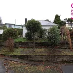 Rent 2 bedroom house in Dunedin