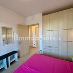 Penthouse viale Giosuè Carducci, Lido degli Estensi, Comacchio