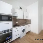 Appartement de 48 m² avec 2 chambre(s) en location à PERPIGNAN