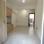 Rent 1 bedroom apartment of 18 m² in Larissa