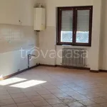 Rent 2 bedroom apartment of 60 m² in Tolentino