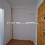 Rent 2 bedroom apartment of 48 m² in Żory