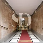 Rent 3 bedroom apartment of 77 m² in Roma