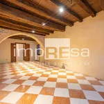 Rent 2 bedroom house of 100 m² in Valvasone Arzene