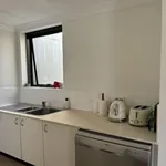 Rent 2 bedroom apartment in Sydney