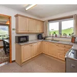 Rent 4 bedroom house in Perthshire