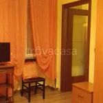 Rent 2 bedroom apartment of 50 m² in Torino