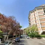 Rent 4 bedroom apartment of 95 m² in Rome