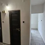 Rent 2 bedroom apartment in Most