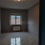 Rent 4 bedroom apartment of 120 m² in Frosinone