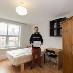 Rent a room in london