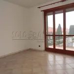 Rent 4 bedroom apartment of 100 m² in Santena