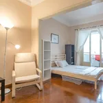 Rent 6 bedroom apartment in Lisbon