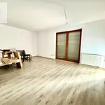 Rent 3 bedroom apartment of 78 m² in Krakow