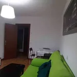 Rent a room in madrid