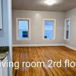 Rent 1 bedroom apartment in Malden